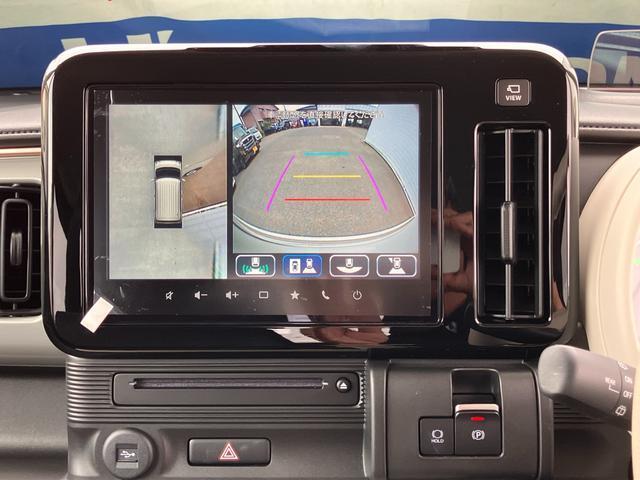 ワゴンRスマイル(徳島県徳島市)