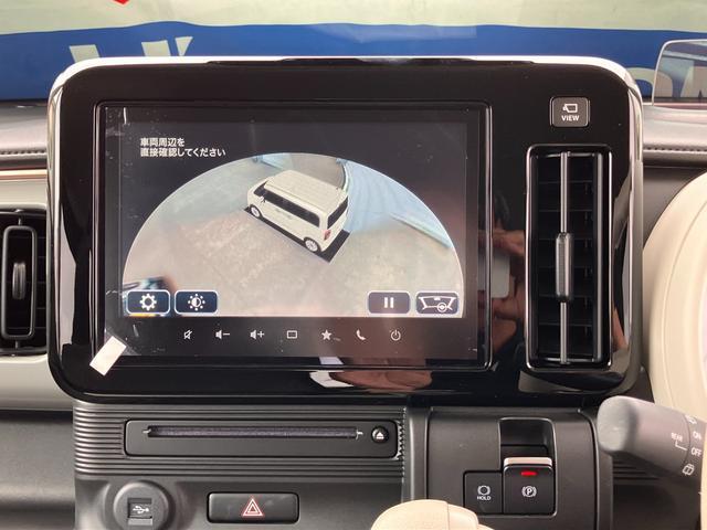 ワゴンRスマイル(徳島県徳島市)