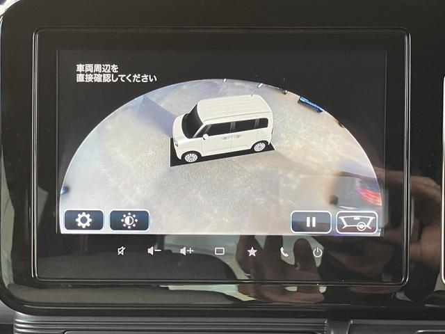 ワゴンRスマイル（徳島県徳島市）画像7
