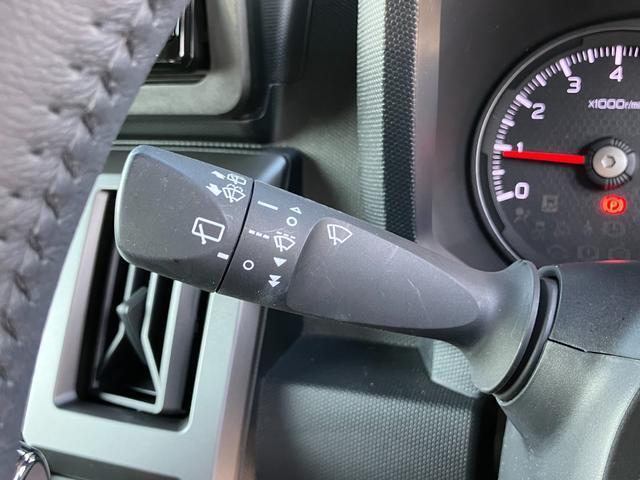 タフト（徳島県徳島市）画像11