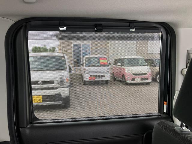 スペーシア（徳島県徳島市）画像15