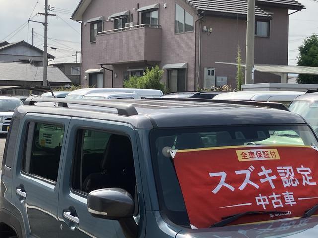 ハスラー（徳島県徳島市）画像15