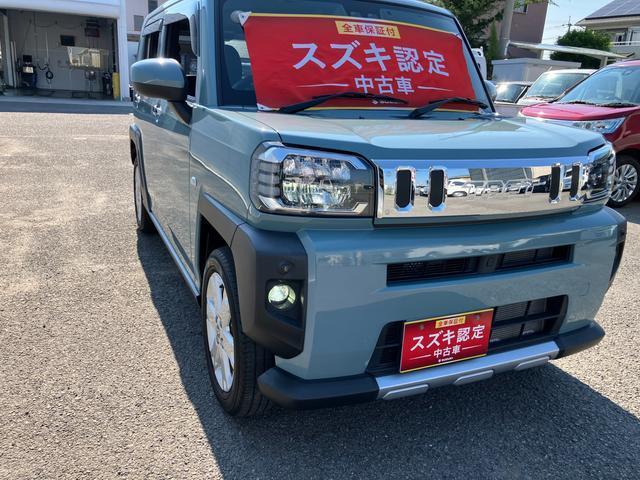 タフト（徳島県徳島市）画像19