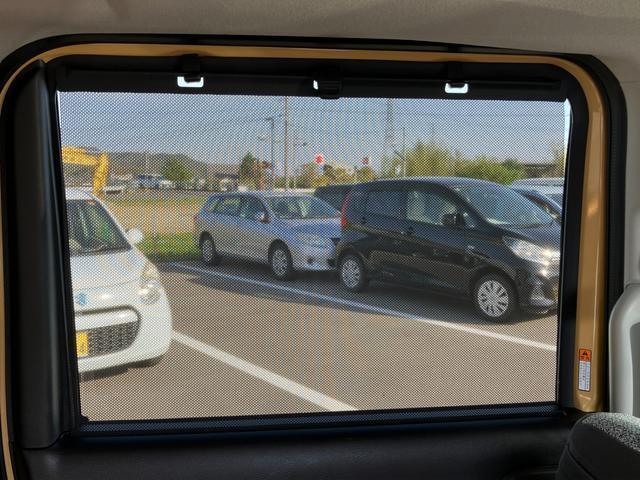 スペーシア（徳島県徳島市）画像20