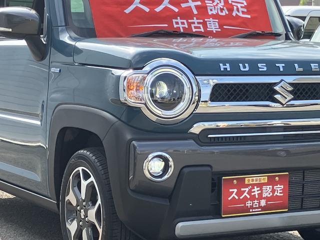 ハスラー（徳島県徳島市）画像20