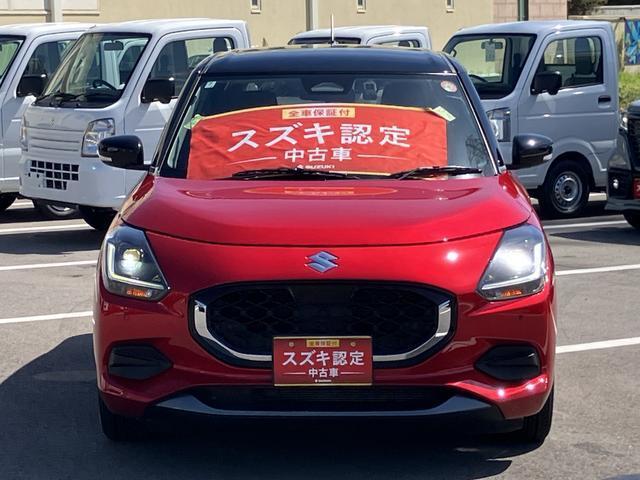 スイフト（徳島県徳島市）画像2