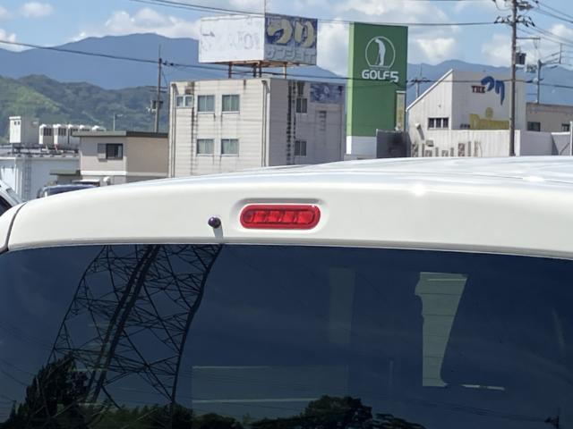 ワゴンRスマイル（徳島県徳島市）画像42