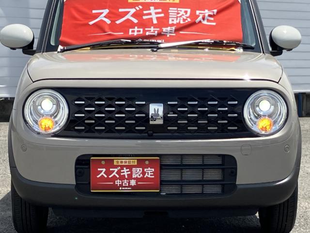 アルトラパン（徳島県徳島市）画像25
