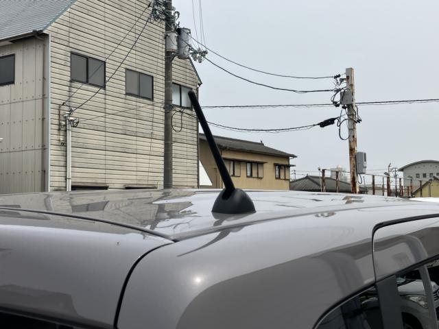 ワゴンRスマイル（徳島県徳島市）画像43