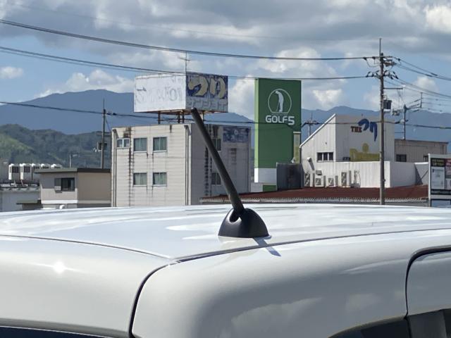 ワゴンRスマイル（徳島県徳島市）画像44