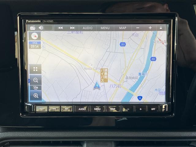 スイフト（徳島県徳島市）画像5