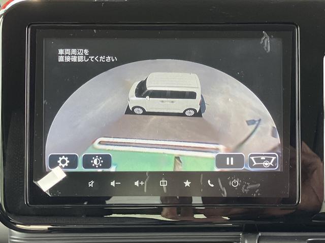 ワゴンRスマイル（徳島県徳島市）画像7