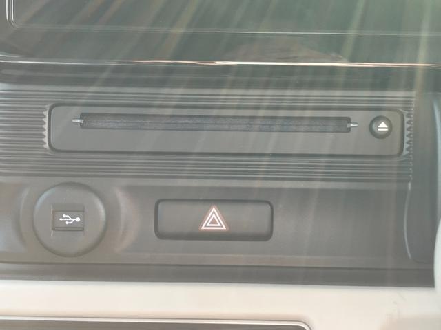 ワゴンRスマイル（徳島県徳島市）画像10