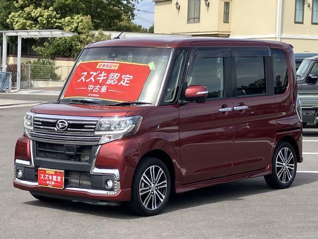 タント（徳島県徳島市）画像20