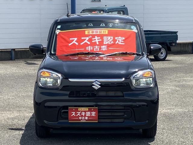 アルト（徳島県徳島市）画像2