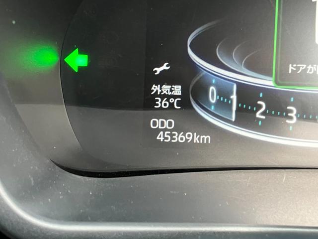 ライズ（徳島県徳島市）画像4