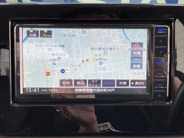 スイフト（徳島県徳島市）画像5