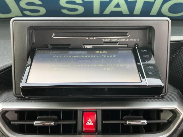 ライズ（徳島県徳島市）画像7