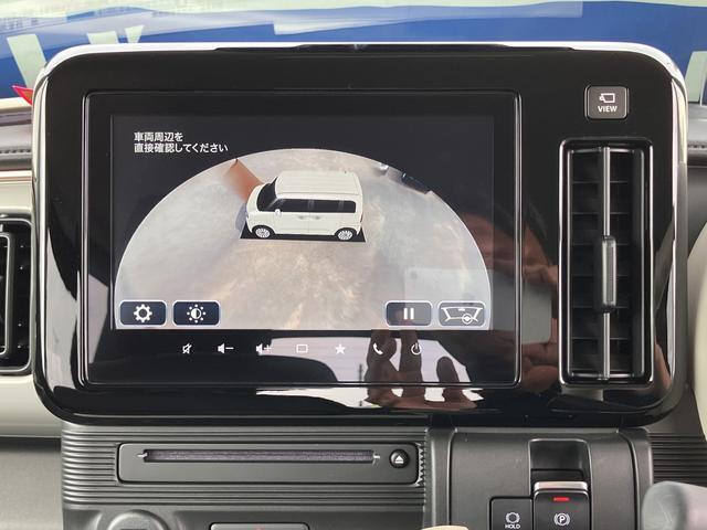 ワゴンRスマイル（徳島県徳島市）画像7