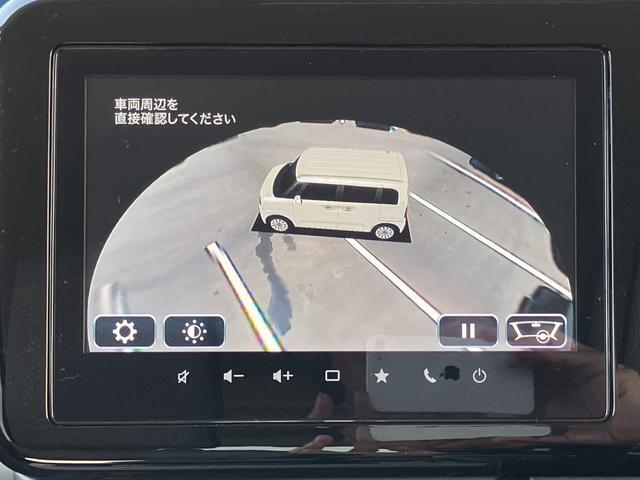 ワゴンRスマイル（徳島県徳島市）画像7