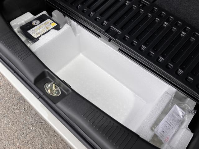 ワゴンRスマイル(徳島県徳島市)