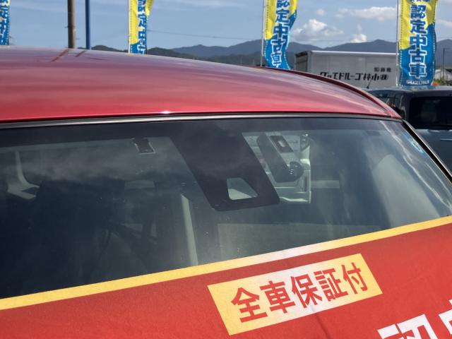 タンク（徳島県徳島市）画像22