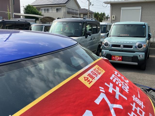 スイフト（徳島県徳島市）画像18