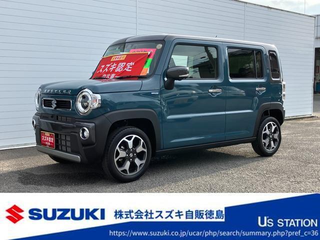 中古車を探す｜四国の中古車情報 エムジェー【Mj】