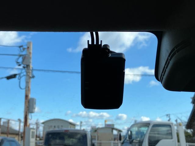 ワゴンR（徳島県徳島市）画像8