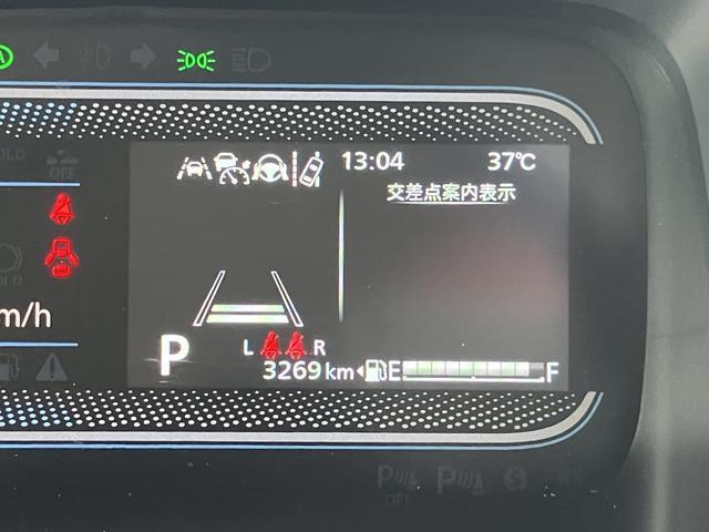 スペーシア（徳島県徳島市）画像4