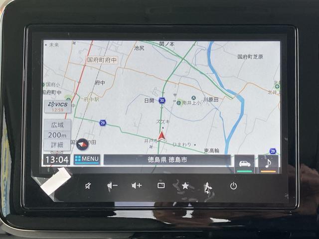 スペーシア（徳島県徳島市）画像5