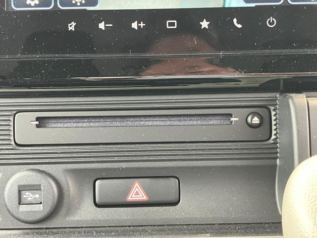 ワゴンRスマイル（徳島県徳島市）画像10