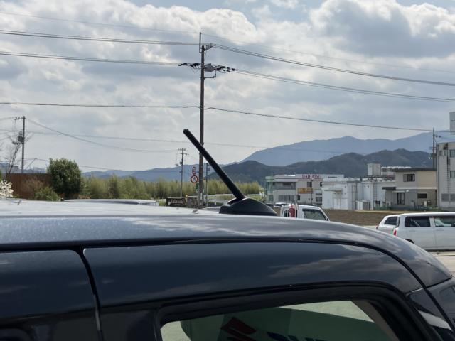 ルーミー（徳島県徳島市）