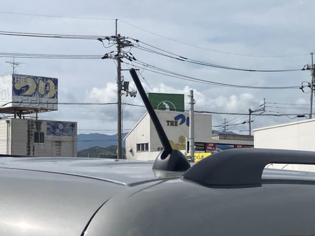 スペーシアベース（徳島県徳島市）画像36