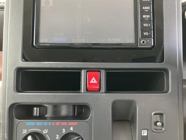 ルーミー（徳島県徳島市）