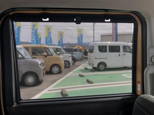 スペーシア（徳島県徳島市）画像19
