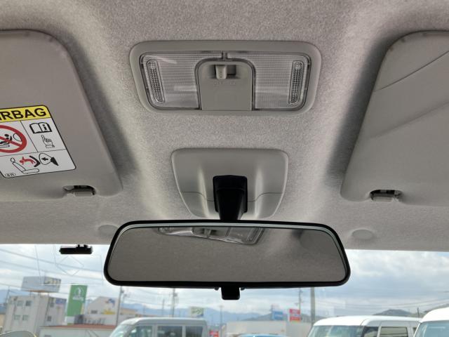 ルーミー（徳島県徳島市）