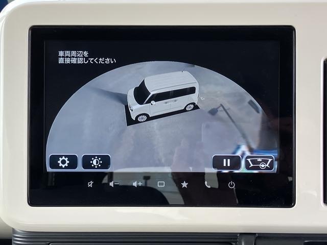 ワゴンRスマイル（徳島県徳島市）画像7