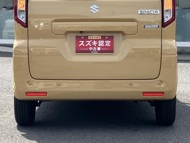 スペーシア（徳島県徳島市）画像30