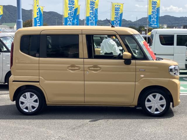 スペーシア（徳島県徳島市）画像36