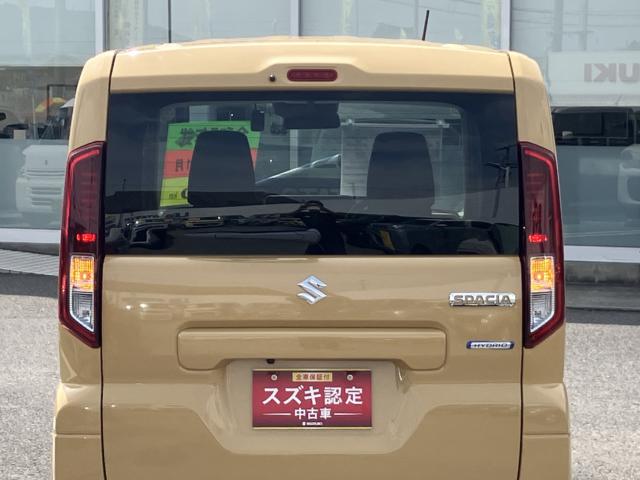 スペーシア（徳島県徳島市）画像42