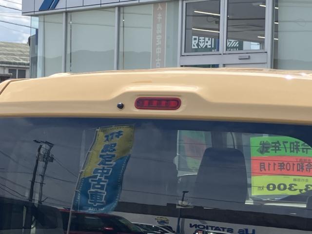 スペーシア（徳島県徳島市）画像43