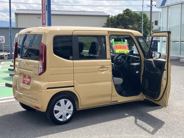 スペーシア（徳島県徳島市）画像47