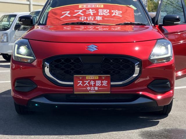 スイフト（徳島県徳島市）画像25