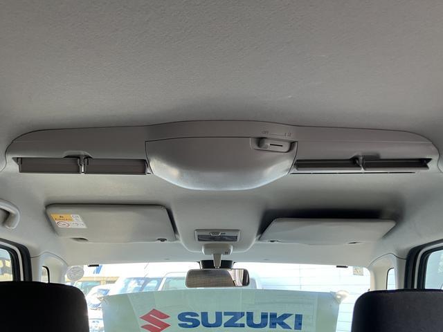 スペーシア（徳島県徳島市）