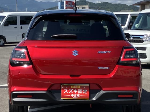 スイフト（徳島県徳島市）画像30