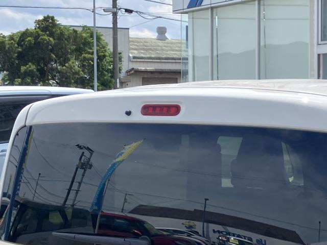 ワゴンRスマイル(徳島県徳島市)