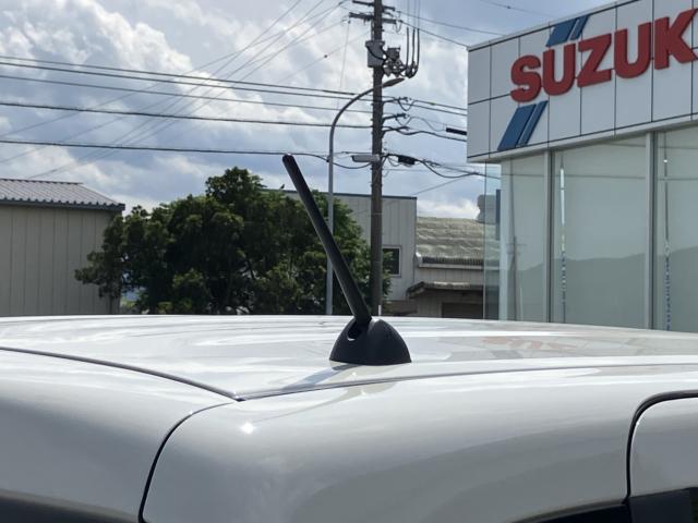 ワゴンRスマイル(徳島県徳島市)