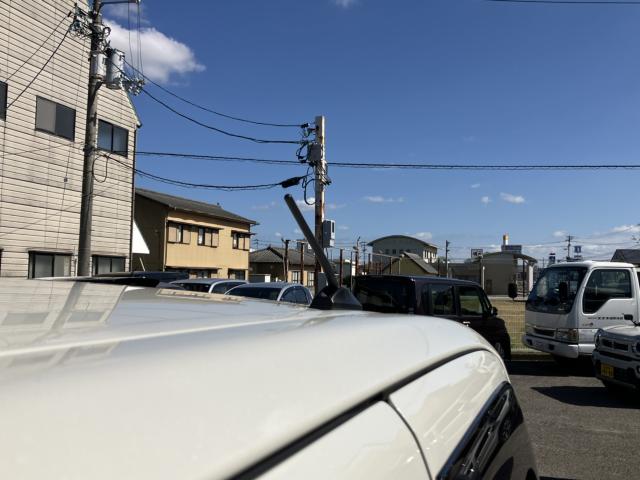 トール(徳島県徳島市)