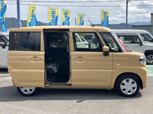 スペーシア（徳島県徳島市）画像69